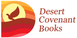 Desert Covenant Books